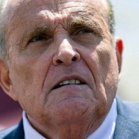 Rudy Giuliani sued by former employee for alleged sexual assault and harassment - ABC News