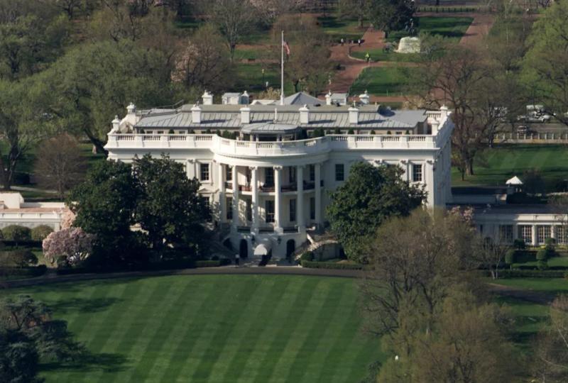 White House Surprised by Lack of Support for Its Debt Stance: Report