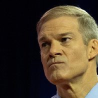 Jim Jordan's FBI 'whistleblowers' demonstrated 'extraordinarily dangerous behavior': ex-agent - Raw Story - Celebrating 19 Years of Independent Journalism