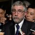 Here's why the US doesn't have to pay off its $31 trillion mountain of debt, according to Paul Krugman