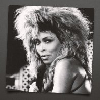 Tina Turner Dead: Electrifying Entertainer, Feminist Hero Was 83 