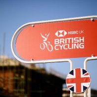British Cycling blocks transgender riders from competing in female category | Cycling Weekly