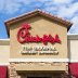 Conservatives Call for Chick-fil-A Boycott Over DEI Webpage