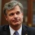 Comer explains Wray added another condition for producing Biden documents | Washington Examiner