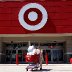 Target stores in 3 states get bomb threats over Pride Month pullback
