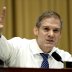 Jim Jordan tells DOJ to turn over details of Jack Smith's Trump investigation - Raw Story - Celebrating 19 Years of Independent Journalism