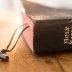 Utah bible ban: district bans Bible in elementary and middle schools 'due to vulgarity or violence' - ABC7 New York