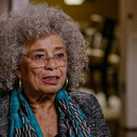 Angela Davis 'Can't Believe' Ancestry Discovery About Mayflower Relative