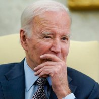 Biden Lies Several Times While 'Celebrating' a 'Crisis Averted' Situation In Debt Ceiling Deal