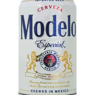 Transphobic “America First” Anti-Immigrant Beer Drinkers Make Modelo America’s #1 Beer