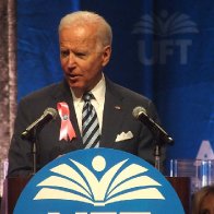 President Joe Biden Ridiculed After Revealing Railroad Plans