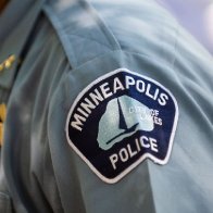 DOJ Skewers Minneapolis Cops in Lengthy Report Stemming From George Floyd Murder