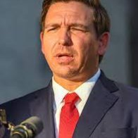 'Dictators like to ban artists': DeSantis compared to Fidel Castro at heated Miami meeting