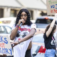 Historians denounce Moms for Liberty event at museum in Philadelphia 