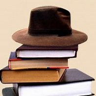 Indiana Jones and his racist literary origins in adventure stories