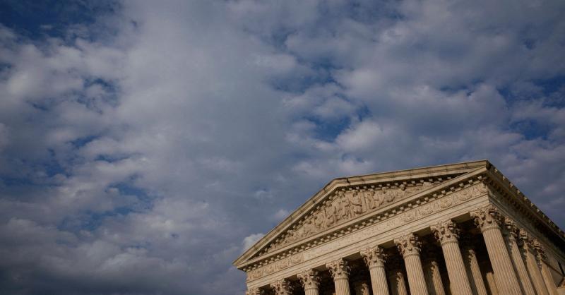 U.S. Supreme Court buoys religious employees who seek accommodations at work | Reuters