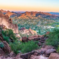 Arizona Must Stop the $400B Giveaway of Groundwater to the World's Largest Foreign Based Mining Companies  | Opinion