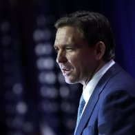 Ron DeSantis Rolls Back Protections for Renters in Florida