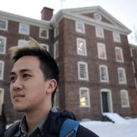 Affirmative action for white people? Legacy college admissions come under renewed scrutiny