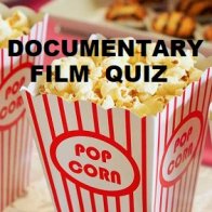 Movie Quiz - Documentaries