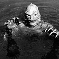 The 10 Scariest Movie Sea Monsters, Ranked