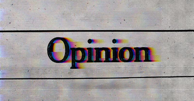 In Defense of Independent Opinion Journalism