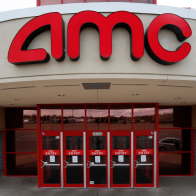 AMC Theatre CEO Denies Suppressing 'Sound of Freedom' Film