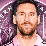 DeSantis May Deport Lionel Messi