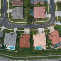 Florida Housing Market Rocked by Insurance Crisis, Inflation Woes