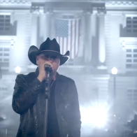 The Real Reason The Left Hates Jason Aldean’s New Song Has Nothing To Do With ‘Racism’