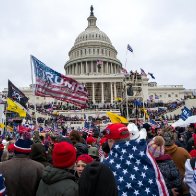 New book explains how human brains are predisposed to believe conspiracy theories and political lies