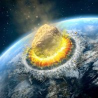 10 Times in History when the World was Predicted to End