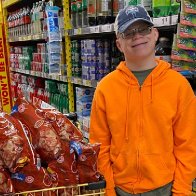 U.S. father, son drove 2 days to Ontario just for ketchup chips