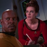 The 10 best Star Trek: Deep Space Nine episodes, ranked