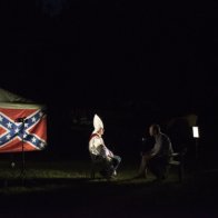 Inside a KKK murder plot: Grab him up, take him to the river | Florida, 2015