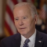 The Inside Plan to Make Sure Biden Doesn't Look Like an Old, Degenerating Mess In Public - America Insider