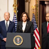 Kamala Harris proven a liar on Florida history curriculum