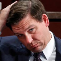 Ron DeSantis' newest problem: The majority of likely Republican primary voters don't want a candidate devoted to fighting 'woke'