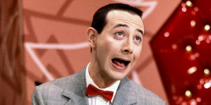 Paul Reubens, actor best known as Pee-wee Herman, dies at 70