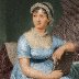 New Evidence Suggests Jane Austen Was Poisoned to Death