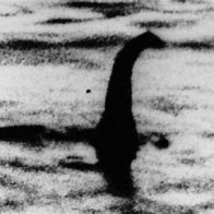 'Budding hunters' wanted for 'biggest' Loch Ness monster search in decades