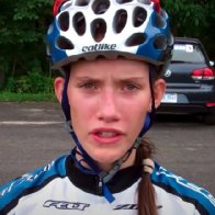 35-Time Racing Champion Quits Over Transgender Athletes Dominating Her Sport - America Insider