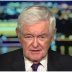 Newt Gingrich: Democrats want to abort babies ’30 days after they’re born’