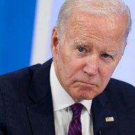 Obvious Biden social media blunder earns 'community notes' fact check and mockery from critics