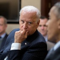 Joe Biden's Proposed Social Security Changes Come With Unintended Consequences for the U.S. Economy