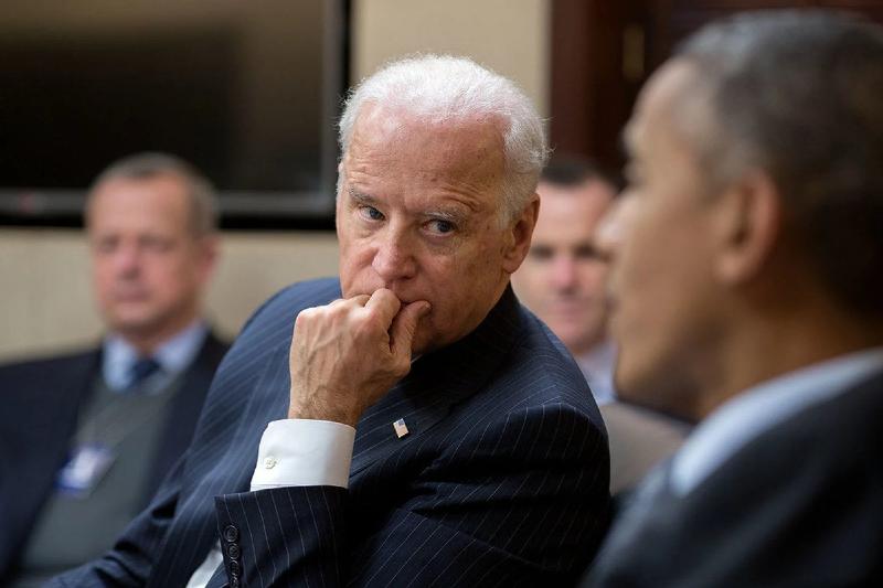 Joe Biden's Proposed Social Security Changes Come With Unintended Consequences for the U.S. Economy