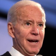 President Joe Biden Lies Again. It Won't End Well For Him. - 19FortyFive