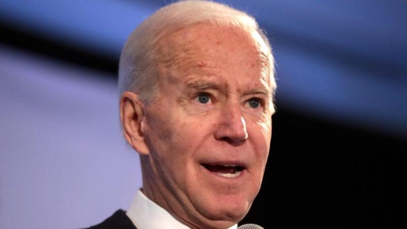 President Joe Biden Lies Again. It Won't End Well For Him. - 19FortyFive