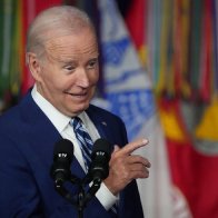 Be prepared: Biden is setting the stage for another round of COVID-19 lockdowns | Washington Examiner