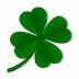 An Irish Blessing for Labour Day